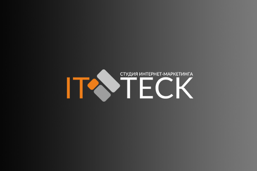 IT-Teck